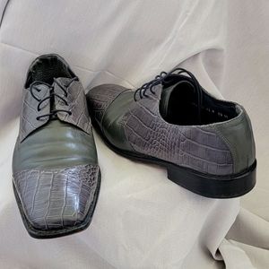STACEY ADAMS Men Shoes